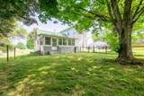206 Market St - Photo 3