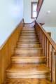 206 Market St - Photo 5