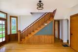 206 Market St - Photo 6