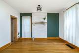 206 Market St - Photo 7