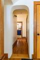 206 Market St - Photo 8