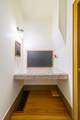206 Market St - Photo 9