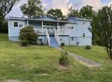 112 Thomas Street - Photo 1