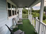 112 Thomas Street - Photo 10