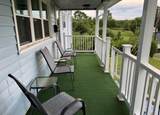 112 Thomas Street - Photo 11