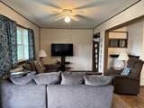 112 Thomas Street - Photo 12