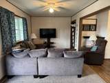 112 Thomas Street - Photo 13
