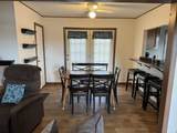 112 Thomas Street - Photo 14