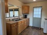 112 Thomas Street - Photo 16