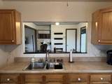 112 Thomas Street - Photo 17