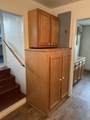 112 Thomas Street - Photo 18