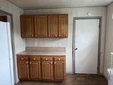 112 Thomas Street - Photo 19