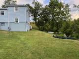 112 Thomas Street - Photo 2