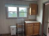 112 Thomas Street - Photo 20