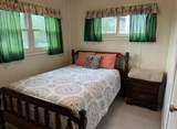 112 Thomas Street - Photo 21