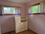 112 Thomas Street - Photo 22