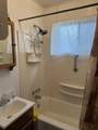 112 Thomas Street - Photo 23