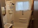 112 Thomas Street - Photo 24