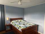 112 Thomas Street - Photo 25