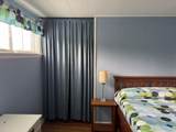 112 Thomas Street - Photo 26