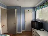 112 Thomas Street - Photo 27