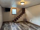 112 Thomas Street - Photo 28