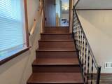112 Thomas Street - Photo 29