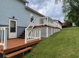 112 Thomas Street - Photo 3