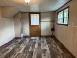 112 Thomas Street - Photo 30