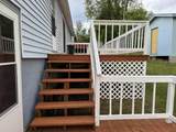 112 Thomas Street - Photo 31