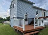 112 Thomas Street - Photo 32