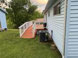 112 Thomas Street - Photo 33