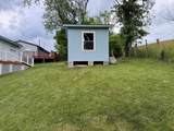112 Thomas Street - Photo 35