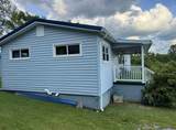112 Thomas Street - Photo 36