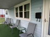112 Thomas Street - Photo 37