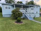 112 Thomas Street - Photo 38