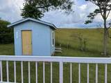 112 Thomas Street - Photo 4