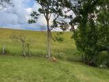 112 Thomas Street - Photo 5