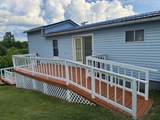 112 Thomas Street - Photo 6