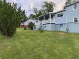 112 Thomas Street - Photo 7