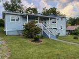 112 Thomas Street - Photo 8