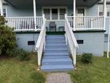 112 Thomas Street - Photo 9