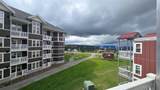 304 Mountain Lodge - Photo 1