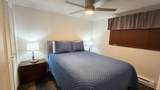 304 Mountain Lodge - Photo 10