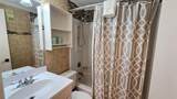 304 Mountain Lodge - Photo 11
