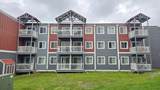 304 Mountain Lodge - Photo 12