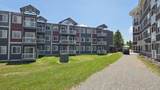 304 Mountain Lodge - Photo 14