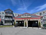 304 Mountain Lodge - Photo 15