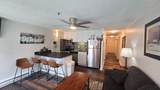 304 Mountain Lodge - Photo 2