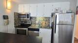 304 Mountain Lodge - Photo 3